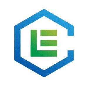 Crypto Lists logo