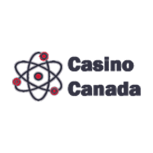 Casino Canada logo