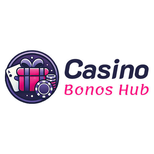 Сasino bonos hub logo