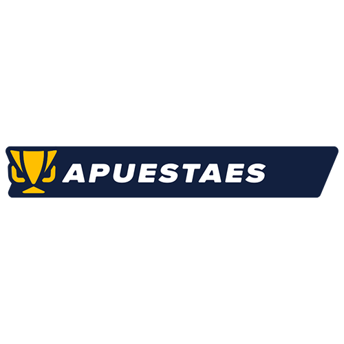 Apuestaes logo