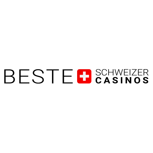 Beste Schweizer Casinos logo