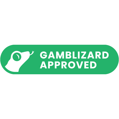GamblizardIT logo