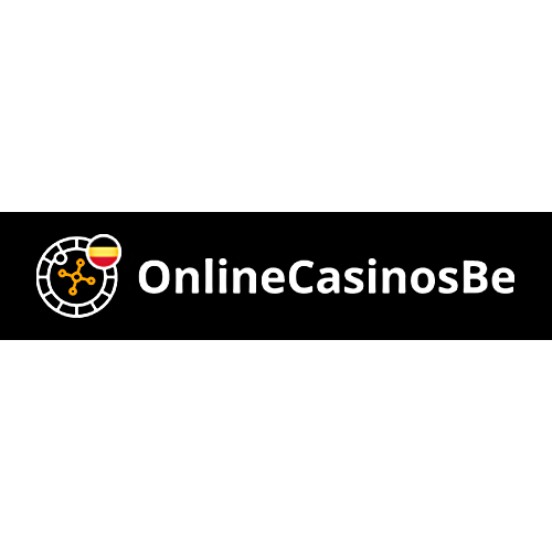 OnlineCasinosBE logo