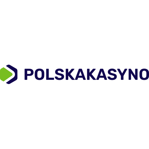 Polskakasyno logo