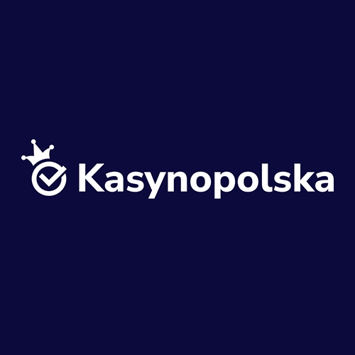 Kasynopolska logo