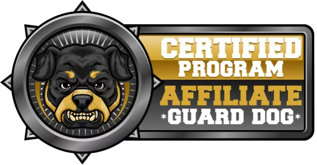 guarddog